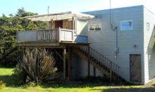 1244 NW Park View Street Seal Rock, OR 97376