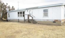 62700 Todd Road Bend, OR 97701