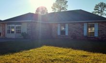 10629 Dogwood St Vancleave, MS 39565