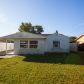 3016 W Dewey St, Tampa, FL 33607 ID:15226565