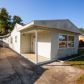 3016 W Dewey St, Tampa, FL 33607 ID:15226568