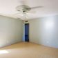 3016 W Dewey St, Tampa, FL 33607 ID:15226571