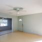 3016 W Dewey St, Tampa, FL 33607 ID:15226572