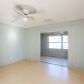 3016 W Dewey St, Tampa, FL 33607 ID:15226573