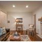 1690 Emerald Ave SW, Atlanta, GA 30310 ID:15140676