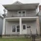 2821 S 5th St, Louisville, KY 40208 ID:15186617