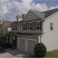 152 Algerine Ct, Fairburn, GA 30213 ID:15173961