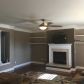 152 Algerine Ct, Fairburn, GA 30213 ID:15173966