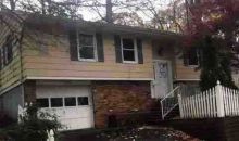 39 Hillside Rd Sparta, NJ 07871