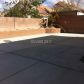 6648 Merced Lake Drive, Las Vegas, NV 89156 ID:15101011