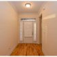 9124 Golfview Ln, Covington, GA 30014 ID:15110918