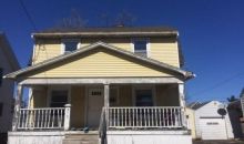 310 Powhatten St Marion, OH 43302