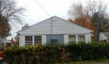 37 Marsh Way Stratford, CT 06614