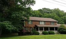 230 Kings Row Stratford, CT 06614