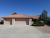 2181 Callaway Dr San Jacinto, CA 92583