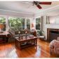 1015 Lindbergh Dr NE, Atlanta, GA 30324 ID:15179895