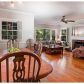1015 Lindbergh Dr NE, Atlanta, GA 30324 ID:15179900