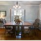 1015 Lindbergh Dr NE, Atlanta, GA 30324 ID:15179901