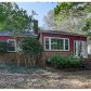 1015 Lindbergh Dr NE, Atlanta, GA 30324 ID:15179897