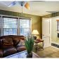 1015 Lindbergh Dr NE, Atlanta, GA 30324 ID:15179902
