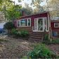 1015 Lindbergh Dr NE, Atlanta, GA 30324 ID:15179898
