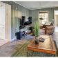 1015 Lindbergh Dr NE, Atlanta, GA 30324 ID:15179903