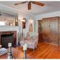 1015 Lindbergh Dr NE, Atlanta, GA 30324 ID:15179899