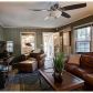 1015 Lindbergh Dr NE, Atlanta, GA 30324 ID:15179904
