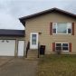 677 1st Ave SE, Dickinson, ND 58601 ID:15189699