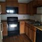 677 1st Ave SE, Dickinson, ND 58601 ID:15189701