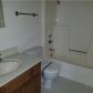 677 1st Ave SE, Dickinson, ND 58601 ID:15189703