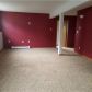677 1st Ave SE, Dickinson, ND 58601 ID:15189704