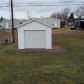 677 1st Ave SE, Dickinson, ND 58601 ID:15189705