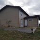 677 1st Ave SE, Dickinson, ND 58601 ID:15189706