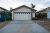 6223 Thunder Bay Trl Riverside, CA 92509