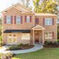 412 Lake Ridge Ln, Fairburn, GA 30213 ID:15105349