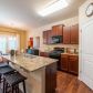 412 Lake Ridge Ln, Fairburn, GA 30213 ID:15105353