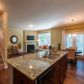 412 Lake Ridge Ln, Fairburn, GA 30213 ID:15105355