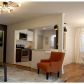 1454 Beatie Ave SW, Atlanta, GA 30310 ID:15139784