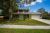 12631 CACHET DR Jacksonville, FL 32223