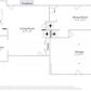 2142 Tourney Dr, Marietta, GA 30062 ID:15215286