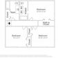 2142 Tourney Dr, Marietta, GA 30062 ID:15215287