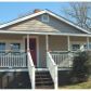 453 Spring St, Commerce, GA 30529 ID:15215326