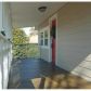 453 Spring St, Commerce, GA 30529 ID:15215327