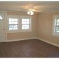 453 Spring St, Commerce, GA 30529 ID:15215328