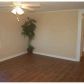 453 Spring St, Commerce, GA 30529 ID:15215329