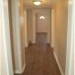 453 Spring St, Commerce, GA 30529 ID:15215330