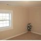 453 Spring St, Commerce, GA 30529 ID:15215331