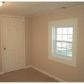 453 Spring St, Commerce, GA 30529 ID:15215332