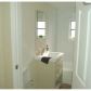 453 Spring St, Commerce, GA 30529 ID:15215333